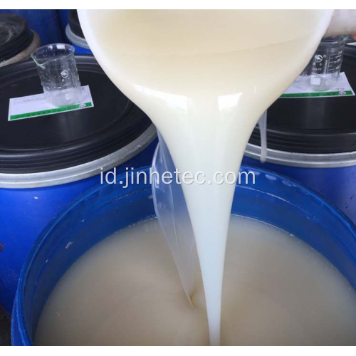 Lauryl Fatty Alkohol Etoksilasi AE 3 Emulsifier Pestisida